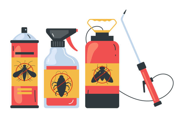 Best Mosquito Control Services  in Greenlawn, NY